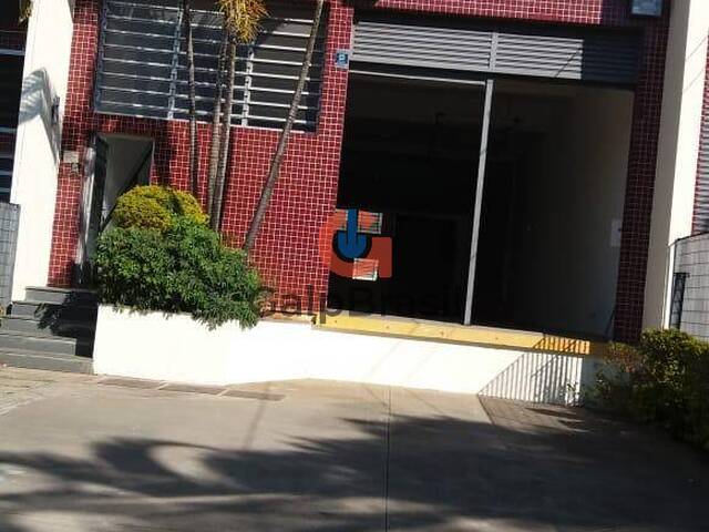 galpao-tambore-docas