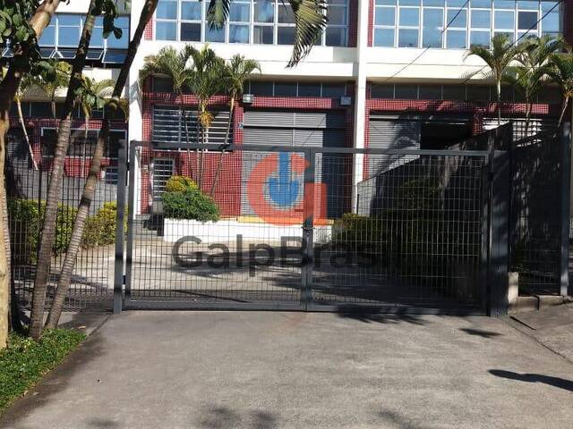 galpao-tambore-docas