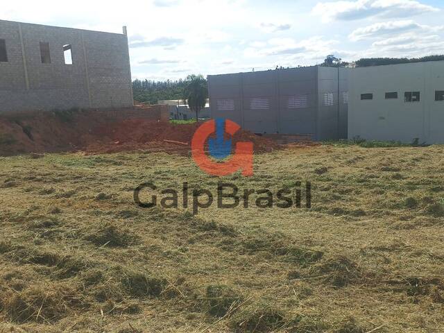 Área para Venda em Indaiatuba - 5