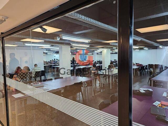 Prédio comercial para Locação em São Paulo - 4