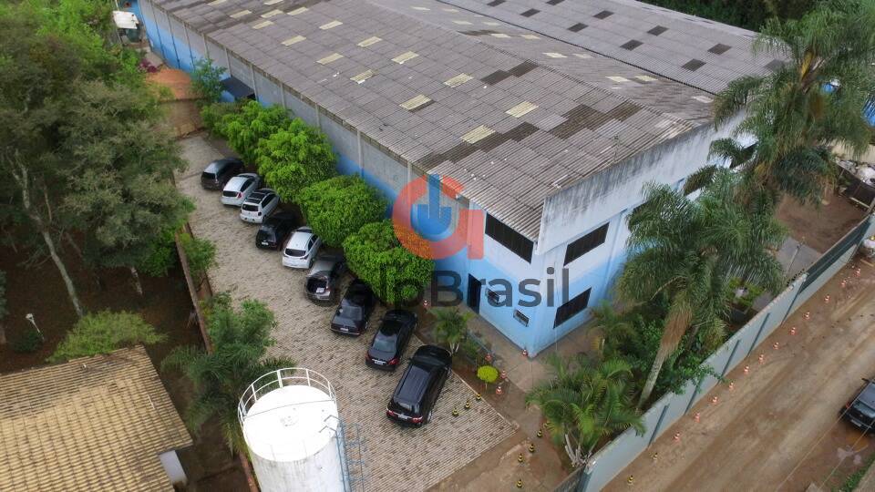 Galpão industrial a venda em Atibaia,, SP proximo Rod. Fernão Dias