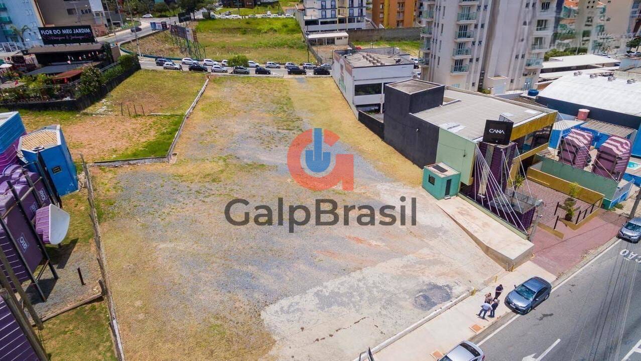 Terreno à Venda no Parque Campolim – Sorocaba/SP | Localização Nobre