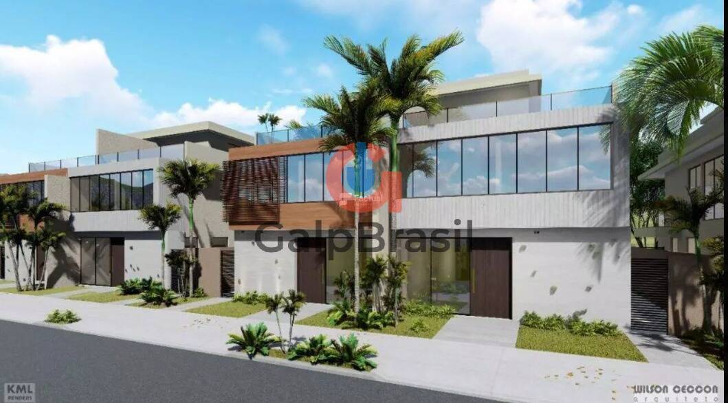 Casa de Luxo à Venda na Riviera de São Lourenço – Monte Rei Golf